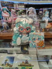 Abito da salotto Good Smile