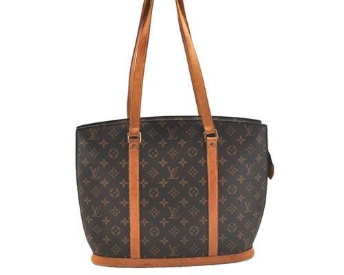 Autentica borsa tracolla - autentica,