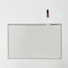 1pz nuovo pollici per - 1pz,