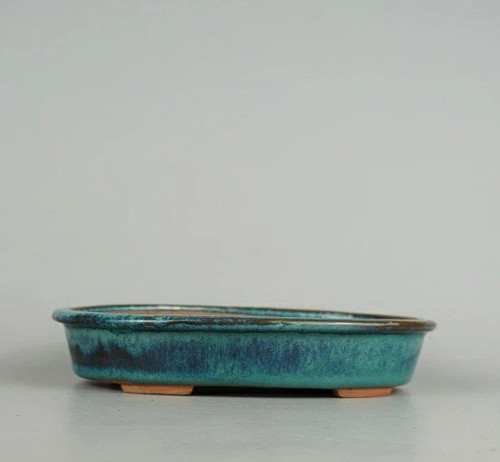 Vaso per bonsai - , giapponese