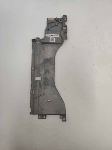 Chassis keyboard support shell - keyboard,