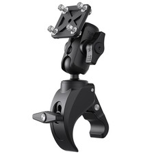 Moto ATV/UTV Supporto