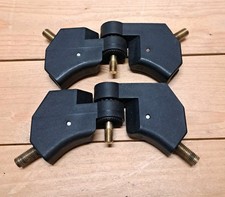 PREZZO UNITARIO = 49,99 € -