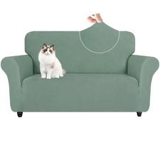 Copridivano 2 Posti con