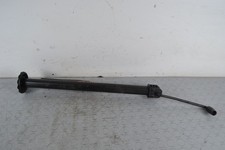 78296 Crik sollevamento auto