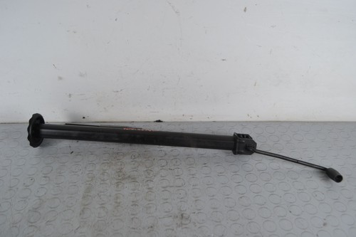 78296 crik sollevamento auto - sollevamento,