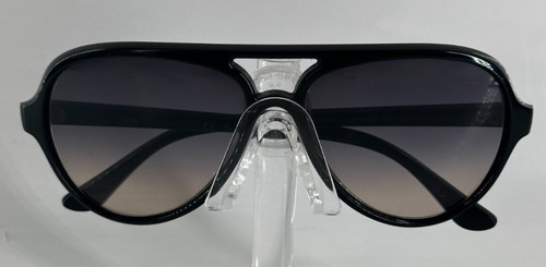 Occhiali sole ray ban - sole, ray-ban