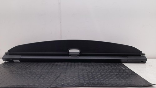 Bmw scaffale porta pacchi - x3,