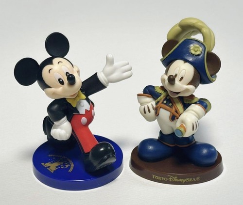Tokyo disneyland disneysea - disneyland,