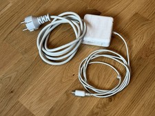 Apple a1021 65w alimentatore - apple,