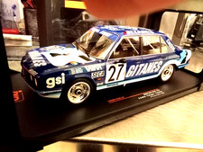 BMW 528i Serie 5 R E28