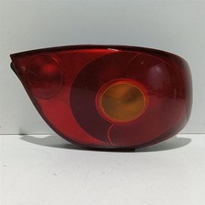 STOP FANALE POSTERIORE SINISTRO PER DAEWOO Matiz 2° Serie 96563514 B10S (01>05