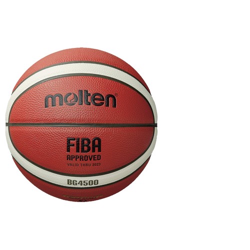 Pallacanestro composito serie