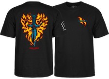 Powell Peralta BONES BRIGADE