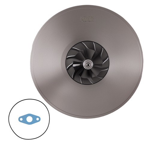 Turbine coreassy cartuccia for - turbine,