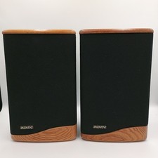 Diffusori da scaffale Advent