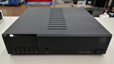 Amplificatore integrato Linn