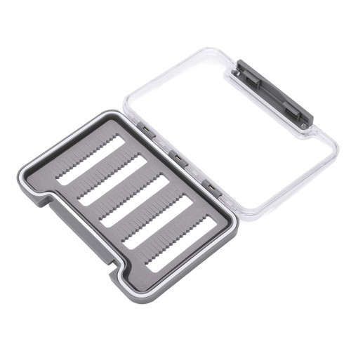 Box pesca mosche - box,
