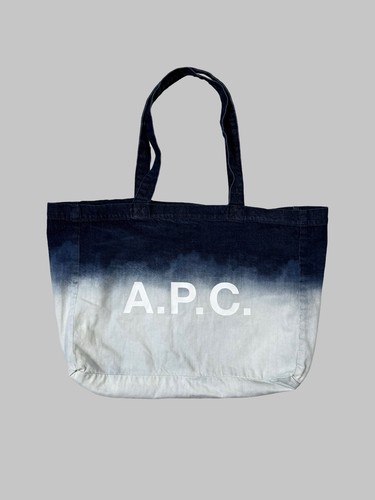 Borsa a mano - a.p.c., di