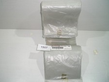 Adesivo emblema sx - adesivo,