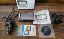 Garmin nüvi 1300 alta