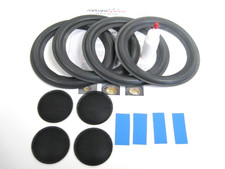 BOSE 601 Kit Completo Rifoam