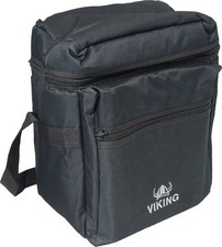 Viking MELODEON BAG, custodia