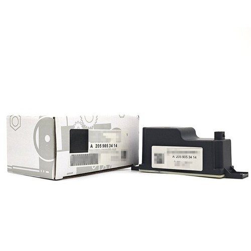 Modulo convertitore - , di