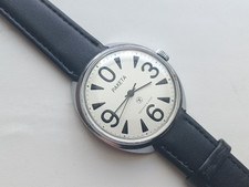 Orologio polso raketa - orologio,