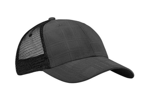 Cappello taylormade - cappello,