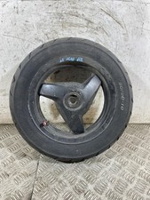 111896 Cerchio Posteriore