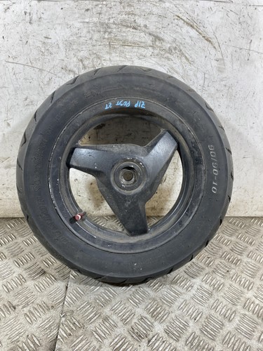 111896 cerchio posteriore - 111896,