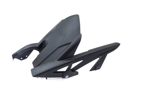 Paracatena kawasaki ninja - paracatena,