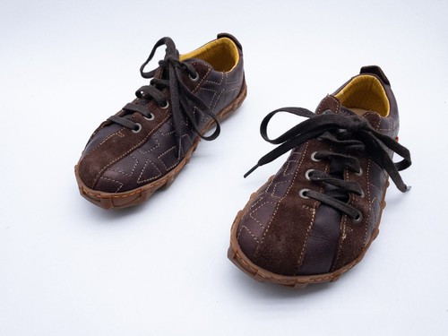 Art scarpe unisex - scarpe, casual