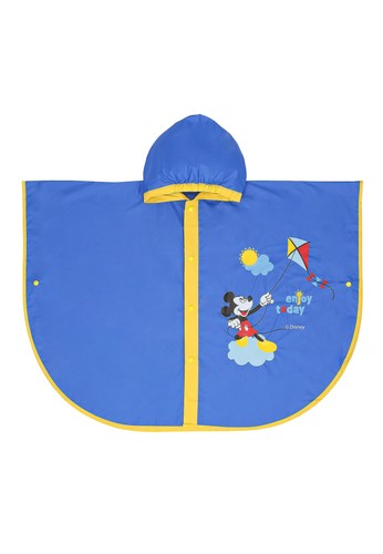 Ellepi mantella pioggia minnie - ellepi,