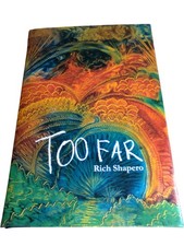 Too far rich shapero - too,