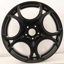 Cerchio lega alfa - cerchio,