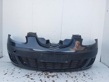 735387286 PARAURTI ANTERIORE LANCIA MUSA (184) 1.3 MULTIJET 16V MAN 5M 90CV 2006