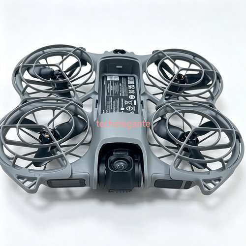 Drone dji neo - drone, originale