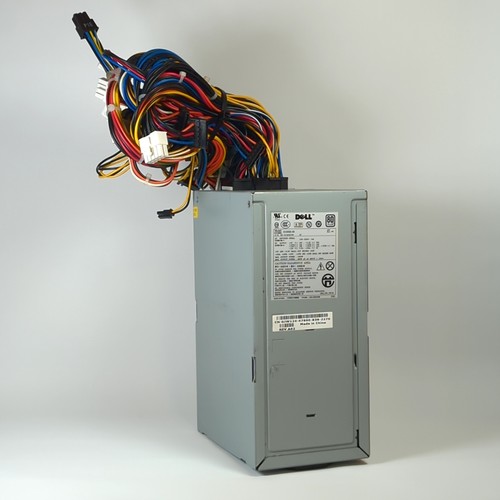 Dell h1000e 1000 80 - dell, plus