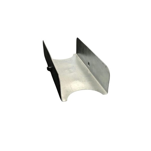 Knauf giunto lineare - -,