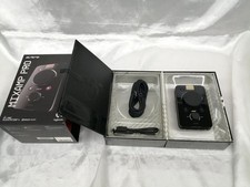 ASTRO Amplificatore Gaming