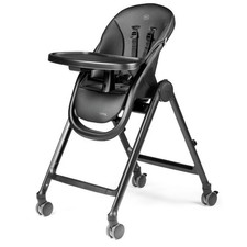 Peg Perego Seggiolone Pappa