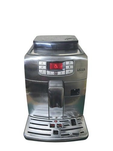 Gaggia velasca prestige - gaggia,
