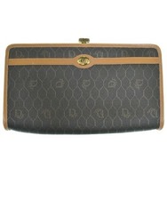 Borsa pochette Christian Dior