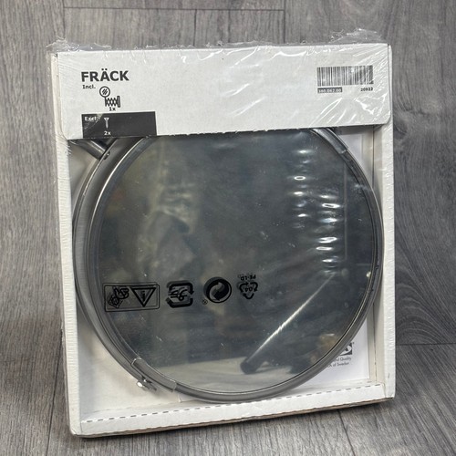 Specchio ikea fräck - specchio,
