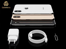 Apple iPhone XS - 64 256 512GB