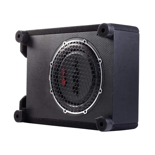 Vibe black air ba10sq - black, ba10sq-v4