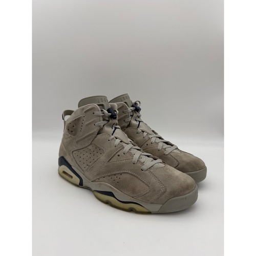 Air jordan uomo taglia 12 - 6,