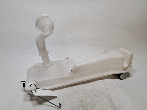 9809803680 vaschetta liquido - 9809803680,